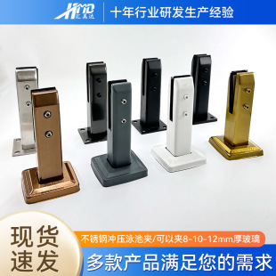 304���P䓘�����������Ӿ�؊A�������������̨�h����������ͨ��