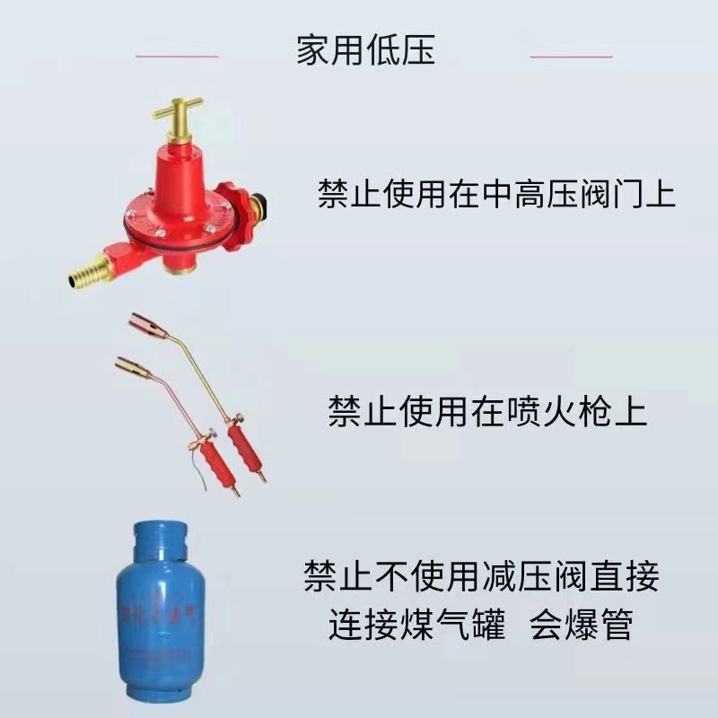 O1CN01xxuAEV1Ti7SK8EGLI_!!2217663702415-0-cib.jpg?__r__=1715677374114