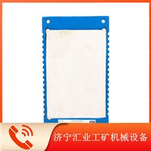 KDW101.03 12V�Դģ�K����A��ԭ�S�O����