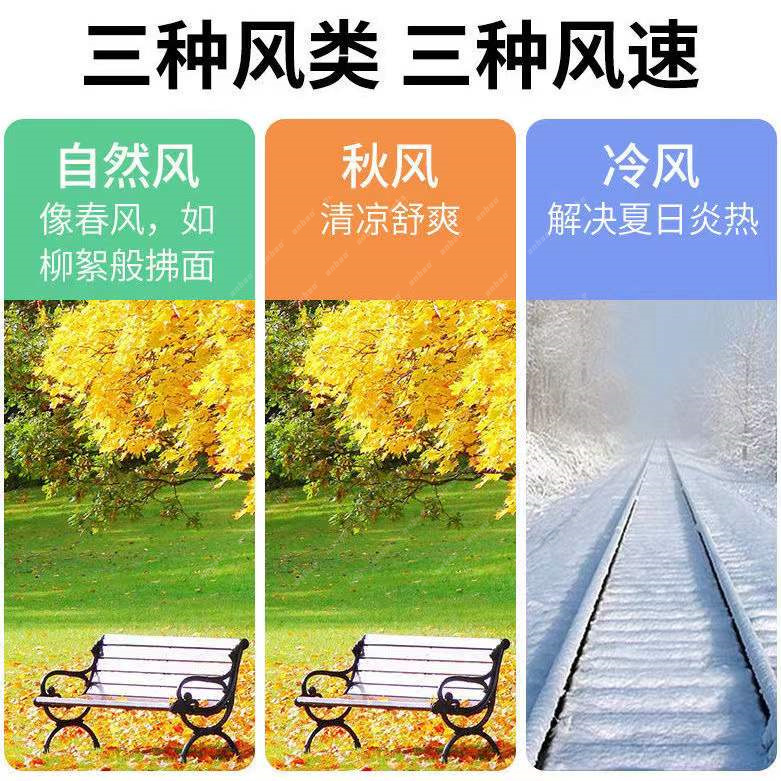 4c48909d10677d64bdb1255793366a