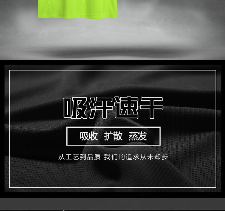 58挂拍_02.jpg