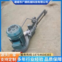 ��������a�S���ֳ�����ʽ����� ������ˮ�� �iţ��ָ������