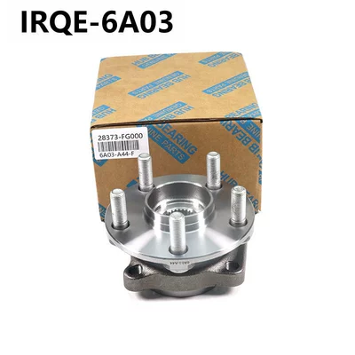 Forester Xv Same-Day Shipping – Bearing