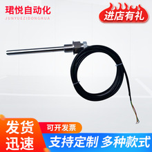 �ضȃx���K�~���WZP(WZC)-200��ĥ�������ż���l�y��