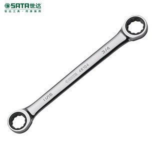 ���_ SATA 46101 Ӣ��ȫ�����p÷�����