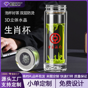 ��ˮ���x��ʮ����Ф���������͸ߜ�ˮ����ʿ�ݲ豭����ˮ������