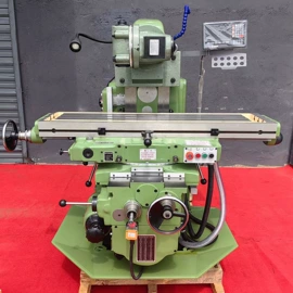 铣床;车床;钻床