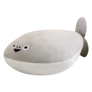 Игрушка, брелок, кукла, подвеска, плюшевая, издает звуки