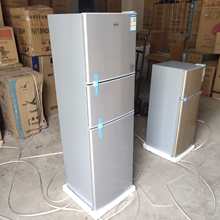 늱�����Ã��T���T��������Ԣ�Æ��������ر���chi�羳