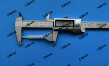 ����TAH��Ϲ�160-408SH�o�B���z��EFD 7700810�c�z�ܰ��Ϲ��z��