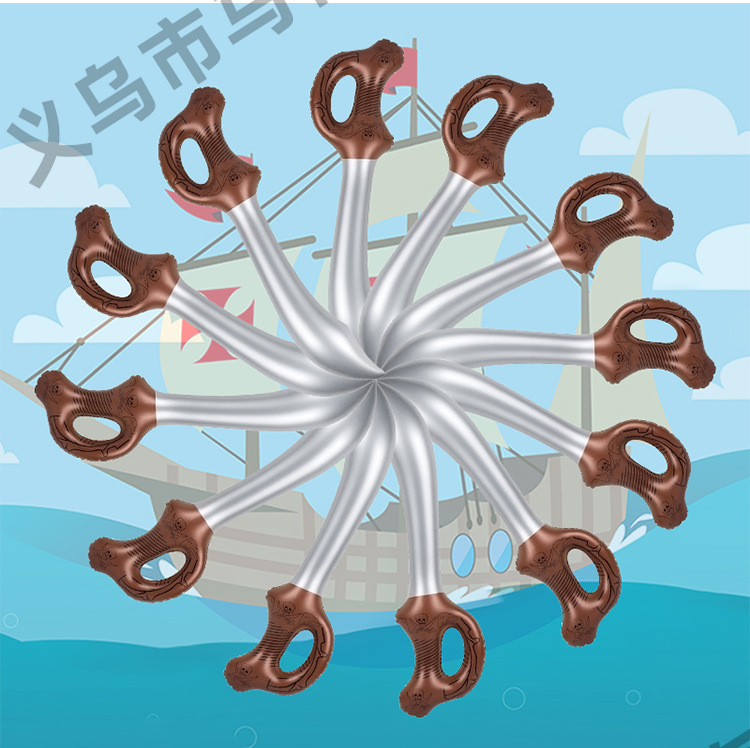 充气海盗刀_15