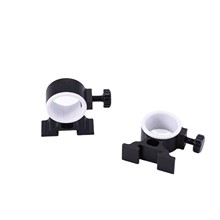 �¿��X�V�Ͻ���������Ƭʽ��С�̨��������̨���~�o���D�м�