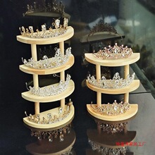 �I3�������M���֡����չʾ�ܻʹ��ռ{���^���мܰl��ռ{��