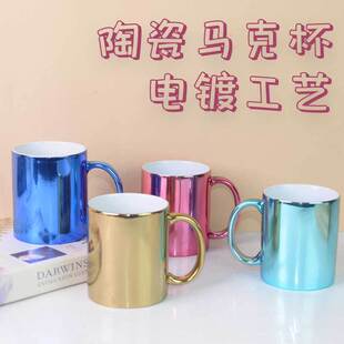 ���մɱ����A�T���R�˱����W�͹Ž�ɫ�yɫ���ȱ����ֵ���Ɑ��