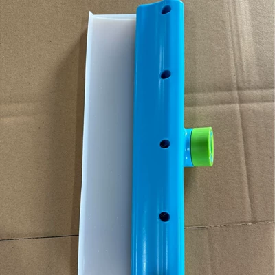 Cloth Cover for Car Washing Machine, Car cleaning tools