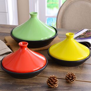 ����停\ʽɰ��մ��F�����������͸ߜؼ���偟�偠F�