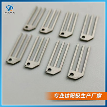 ����x���K���늘O   늽�ˮꖘO늽�Ƭ  �S��ֱ���K�늘O