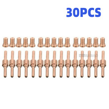 PT-31/����40A���x���и���� LG40늘O���챣�o�������30PCS