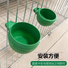 ����ιʳ��ʳ�۷���ʳ���Ԅ�����©ʳِ���ӻ\���������Ʒ�ˮ��