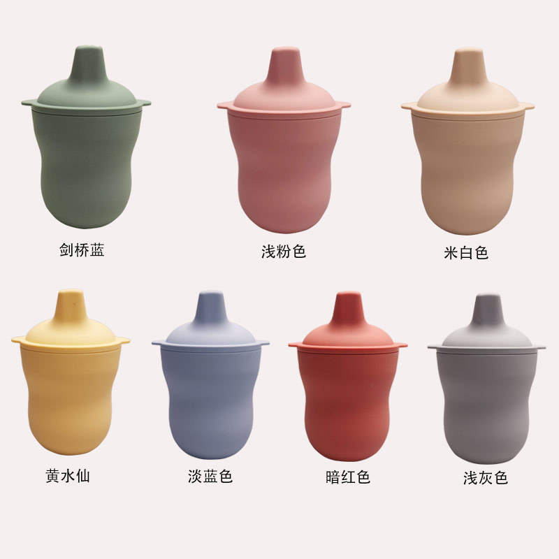 学饮杯2-中文版主图6