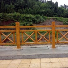 ���_������֦����ľ�o�ڇ��ڙڗU���ӵ��o��