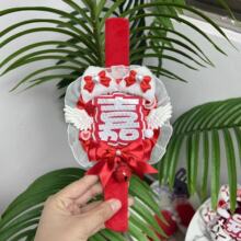 �μ΂����Σ�žžȦ���溯���棩žžȦžžȦ��Ԯ��������ٽz��