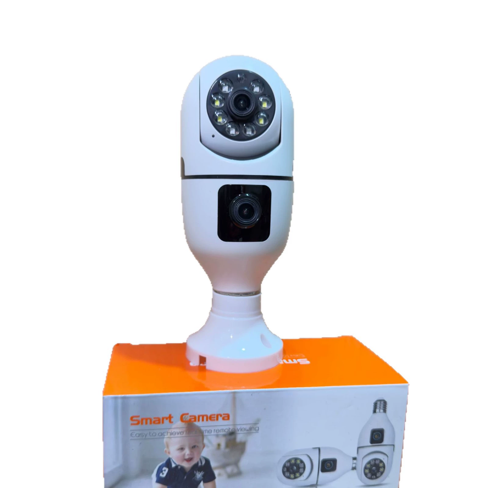 Лампочка, CCTV камера, монитор, фонарь, без названия маркетплейса