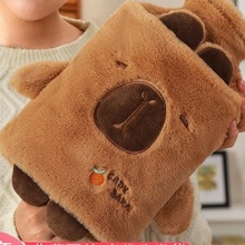 ���֟�ˮ��עˮ�Ӻ����ů���m������ů�֌���С̖Ů�W��ë�q�ɐ�