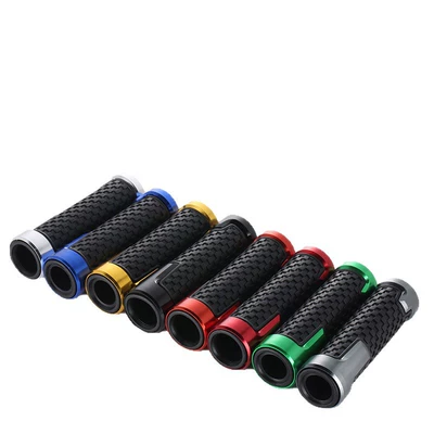 Motorcycle Handle Cover — R1M Yzf R1 R3 R6