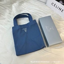 ռ¿ٛͷμճͨϰُкF{