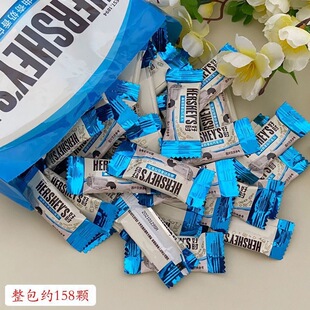 �Õr�ɿ���620g��������͵�ľ�ŉKţ���ɿ�����ʳɢ�b�Y��ϲ��