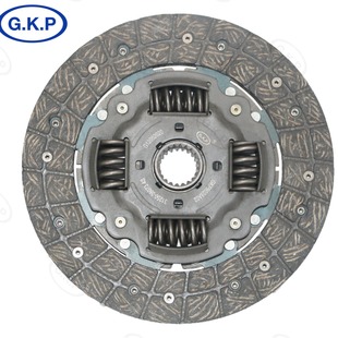 SDMZ-056 MAnufActurers Supply CAr Clutch Driven Assembly Pressure PlAte Accessories GKP9029A01