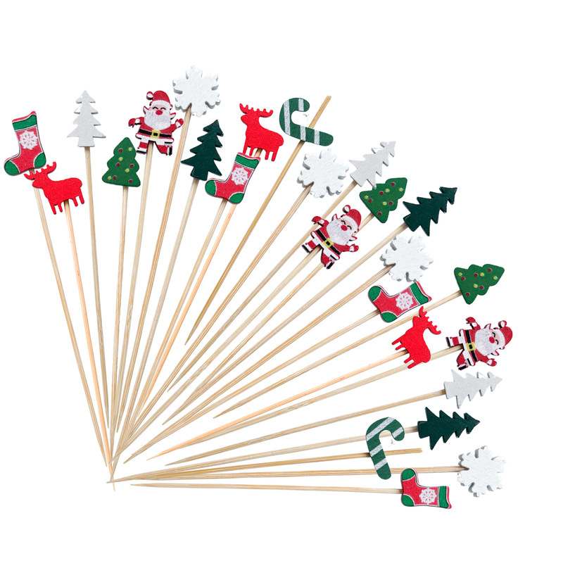 国境を越えた使い捨てのクリスマス果物を提供して、アイスキャンディーのハサミを提供して、ハンバーガー寿司のデザートを100本サインします|undefined