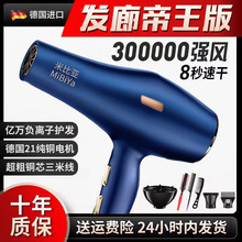 �l�Ȍ���늴��L�C���l����ʼ���ؓ�x���o�l�ٸ������^����LͲ