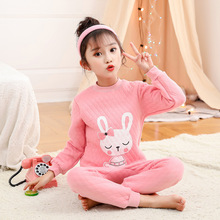 �����꼃�ޱ�ů����Ůͯ�r���rѝ��ͯ˯�´�������b��ͯ������ѝ