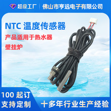 ׼y20K費P䓜ض̽^ڒtˮntcضȂ