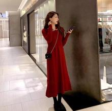 ����ʽ���L�tɫᘿ��B��ȹŮ�ﶬ�¿����۸���ϲ�c���T���ƶY��ȹ