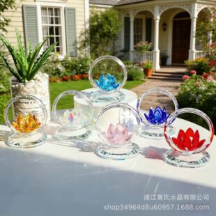 �羳�¿�ˮ��ɏ���[���٤�bҾ��k�������b�ˮ��ɏ����ˇƷ