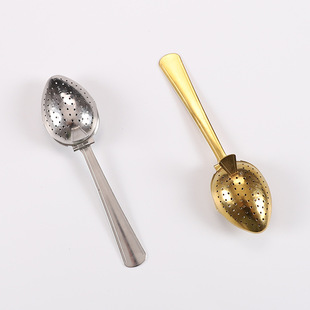 ���N304���P䓰���ʽ�V������s������~��ζ���{ζ���©���