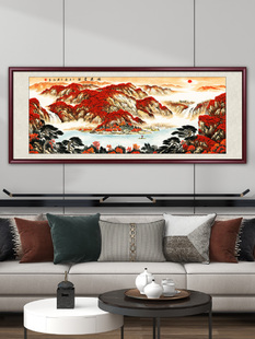 ���\���^����ɽˮ���͏d�b��k����ɳ�l�������쮋ɳ�l�����ڮ�