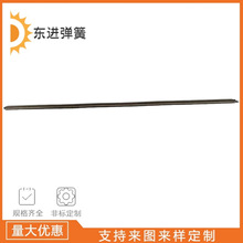 304���P����ɾ���0.3-1mm500�L������������ ������ƣ�����쏗��