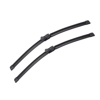 wiper blades, 13 model, Wiper