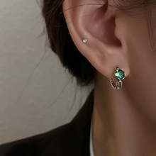 �͹ż��y�G荶���������h�p�ݾ��¸߼��аٴ���2024���¿