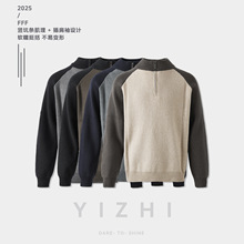 ��ֹ12ᘏ͹�ƴɫ��������Iᘿ�����ʿ������ů�ذ�ë�¼Ӻ�����