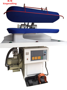 ϴ�C���ÊA�Cˮϴ�A�C�O��Ƶ��ö๦�܊A�C