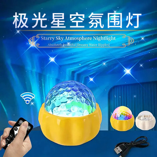 �羳��Ʒ�ӑBˮ���yͶӰ���O���߲�Сħ���طՇ�LED �b�Сҹ��