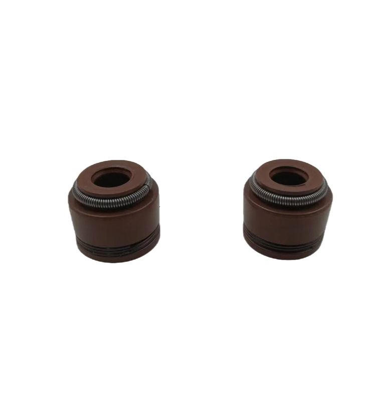 Juego Juntas Para Motocicletahero Hunk 160 Engine Gasket Set