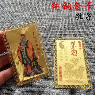 ?�S�ҹ��� ������Ľ��ٿ� �~�� �P��̫�q�Ĳ���Ƭ �𿨿�LOGO