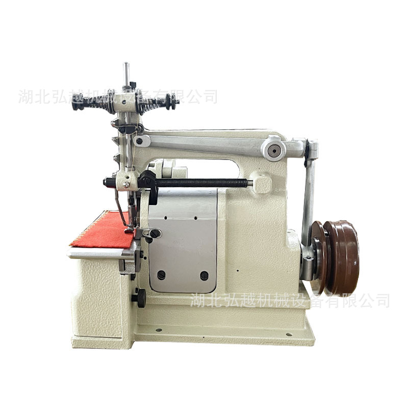 �������߻�����װ�����߻�ë��ë̺���߻��������°��߻�