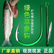 �Gɫ���~�h���쾀����������~�h���~���~�h�����h���I�hɢ�b���l